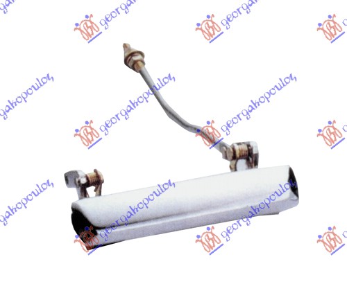 ΧΕΡΟΥΛΙ ΕΜΠΡΟΣ ΠΟΡΤΑΣ ΕΞΩ ΑΡ