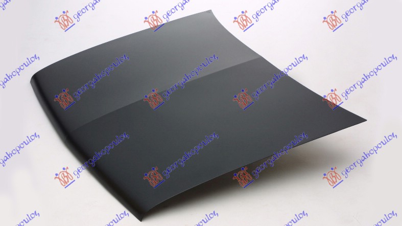 ΚΑΠΟ ΕΜΠΡΟΣ