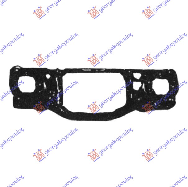 ΜΕΤΩΠΗ ΕΜΠΡΟΣ