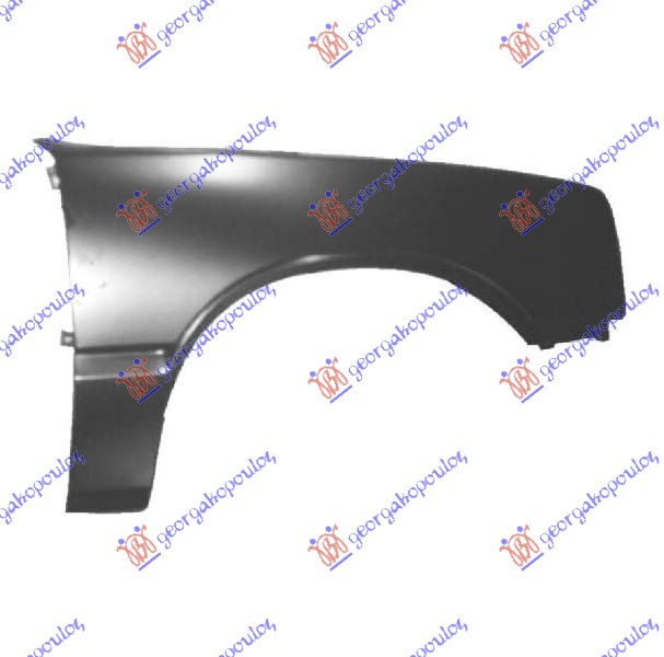 ΦΤΕΡΟ ΕΜΠΡΟΣ ΔΕΞ