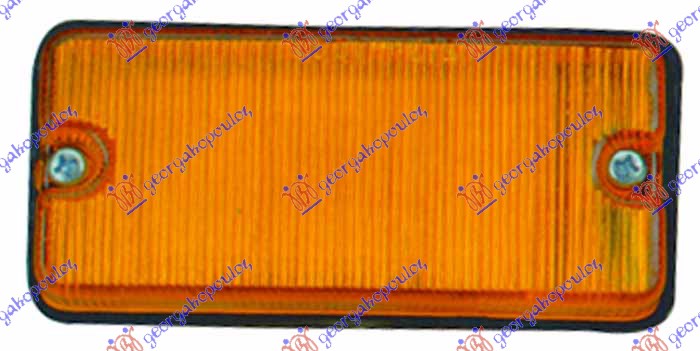 ΦΛΑΣ ΠΛΑΙΝΟΥ ΠΡΟΦΥΛΑΚΤΗΡΑ