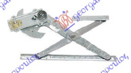 ΓΡΥΛΛΟΣ ΠΑΡΑΘΥΡΟΥ ΕΜΠΡΟΣ ΜΗΧΑΝΙΚΟΣ ΔΕΞ