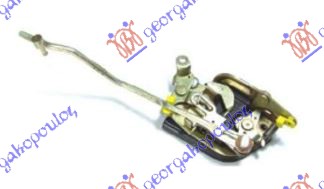 ΚΛΕΙΔΑΡΙΑ ΠΟΡΤΑΣ ΕΜΠΡΟΣ ΔΕΞ