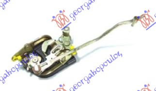 ΚΛΕΙΔΑΡΙΑ ΠΟΡΤΑΣ ΕΜΠΡΟΣ ΑΡ