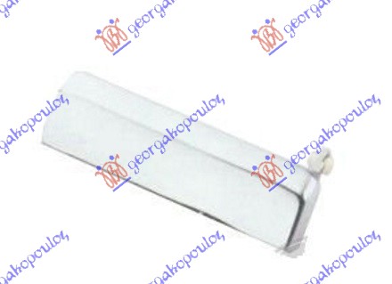 ΧΕΡΟΥΛΙ ΕΜΠΡΟΣ ΠΟΡΤΑΣ ΕΞΩ ΔΕΞ