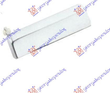 ΧΕΡΟΥΛΙ ΕΜΠΡΟΣ ΠΟΡΤΑΣ ΕΞΩ ΑΡ