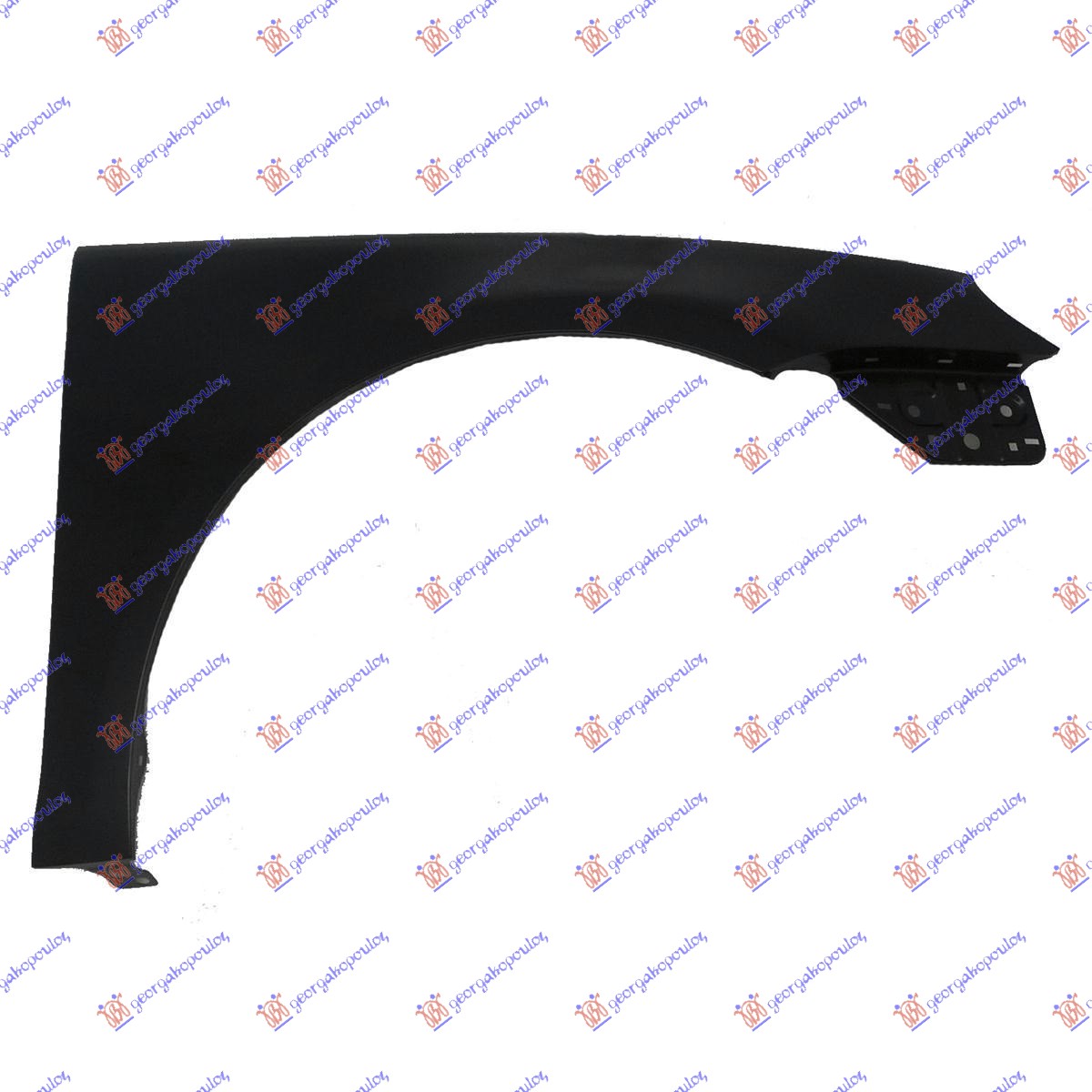 ΦΤΕΡΟ ΕΜΠΡΟΣ ΔΕΞ