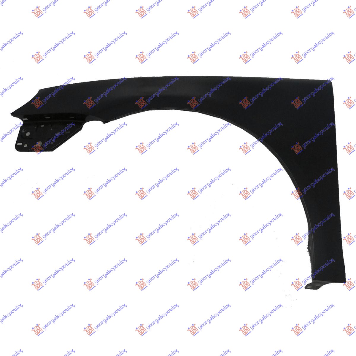 ΦΤΕΡΟ ΕΜΠΡΟΣ ΑΡ