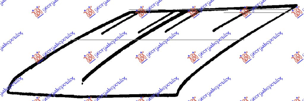 ΚΑΠΟ ΕΜΠΡΟΣ