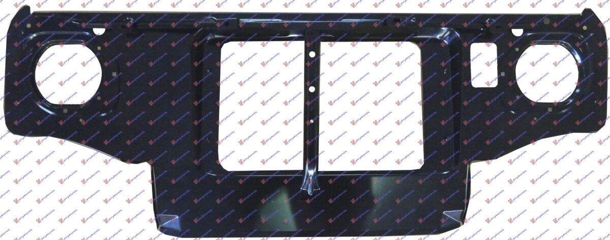 ΜΕΤΩΠΗ ΕΜΠΡΟΣ (ΤΕΤΡΑΓΩΝΑ ΦΑΝΑΡΙΑ)