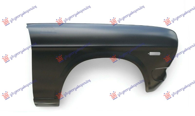 ΦΤΕΡΟ ΕΜΠΡΟΣ ΔΕΞ