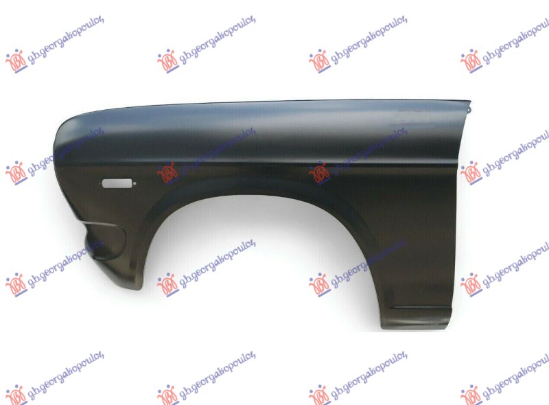 ΦΤΕΡΟ ΕΜΠΡΟΣ ΑΡ