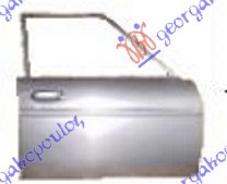 ΠΟΡΤΑ ΕΜΠΡΟΣ ΔΕΞ