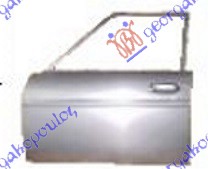 ΠΟΡΤΑ ΕΜΠΡΟΣ ΑΡ