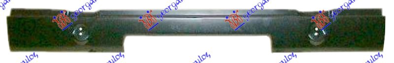 ΠΟΔΙΑ ΠΙΣΩ ΚΑΡΟΤΣΑΣ