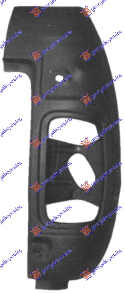 ΓΩΝΙΑ ΚΑΡΟΤΣΑΣ ΠΙΣΩ ΑΝΩ ΔΕΞ