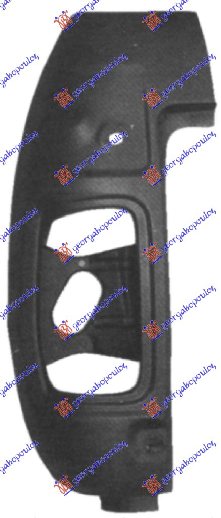 ΓΩΝΙΑ ΚΑΡΟΤΣΑΣ ΠΙΣΩ ΑΝΩ ΑΡ