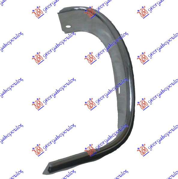 ΧΡΩΜΙΑ ΜΑΣΚΑΣ ΠΛΑΙΝΑ ΔΕΞ