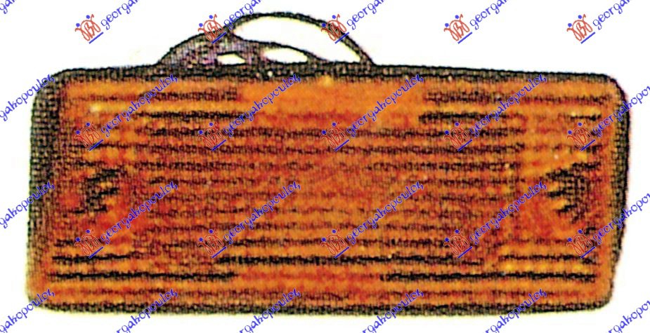 ΦΛΑΣ ΦΤΕΡΟΥ (Ε)