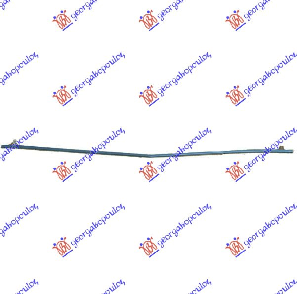 ΧΡΩΜΙΟ ΚΑΠΩ ΕΜΠΡΟΣ