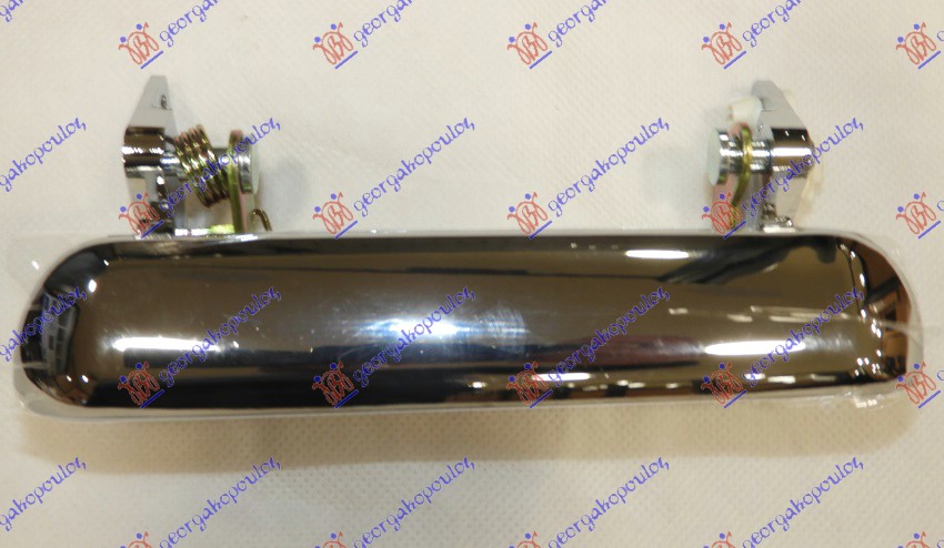 ΧΕΡΟΥΛΙ ΕΜΠΡΟΣ ΠΟΡΤΑΣ ΕΞΩ ΔΕΞ