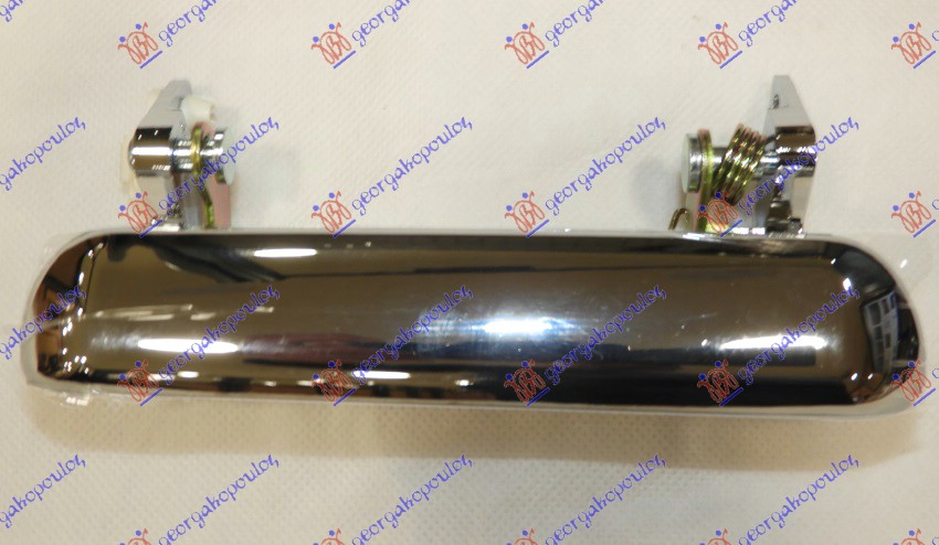 ΧΕΡΟΥΛΙ ΕΜΠΡΟΣ ΠΟΡΤΑΣ ΕΞΩ ΑΡ