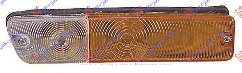 ΦΛΑΣ ΕΜΠΡΟΣ ΔΕΞ