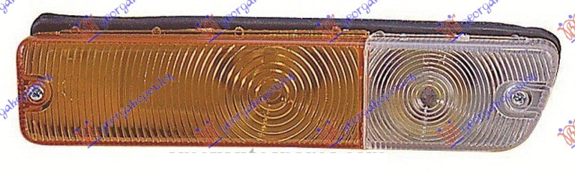 ΦΛΑΣ ΕΜΠΡΟΣ ΑΡ