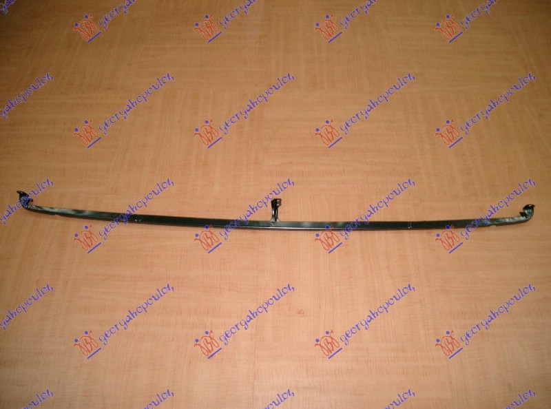 ΠΟΔΙΑ ΕΜΠΡΟΣ ΜΕΣΑΙΑ