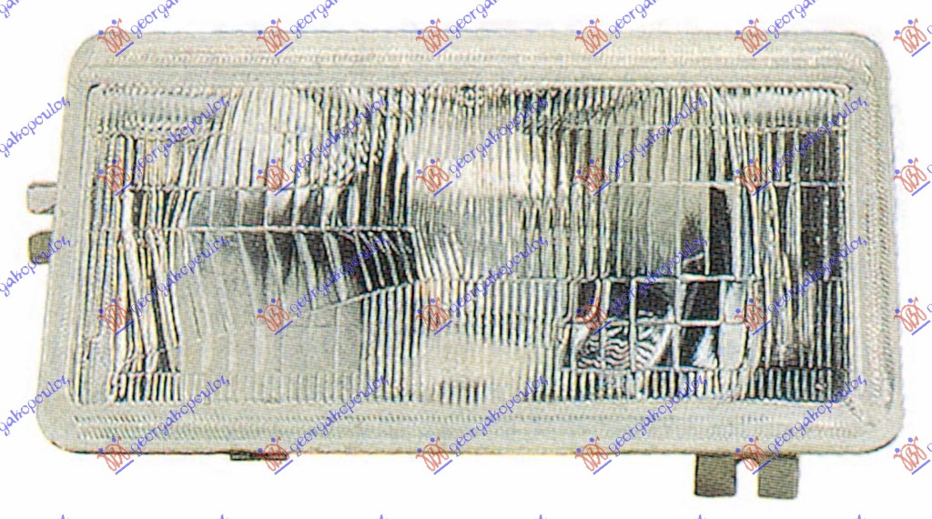 ΦΑΝΟΣ ΕΜΠΡΟΣ ΑΡ