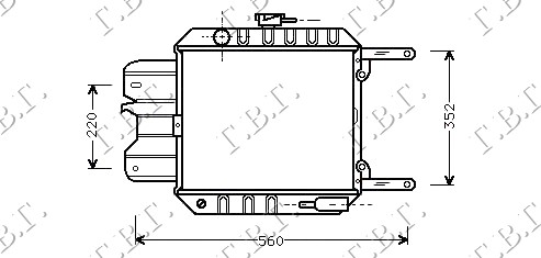 ΨΥΓΕΙΟ 1.0-1.3 ΒΕΝΖΙΝΗ (330x340)