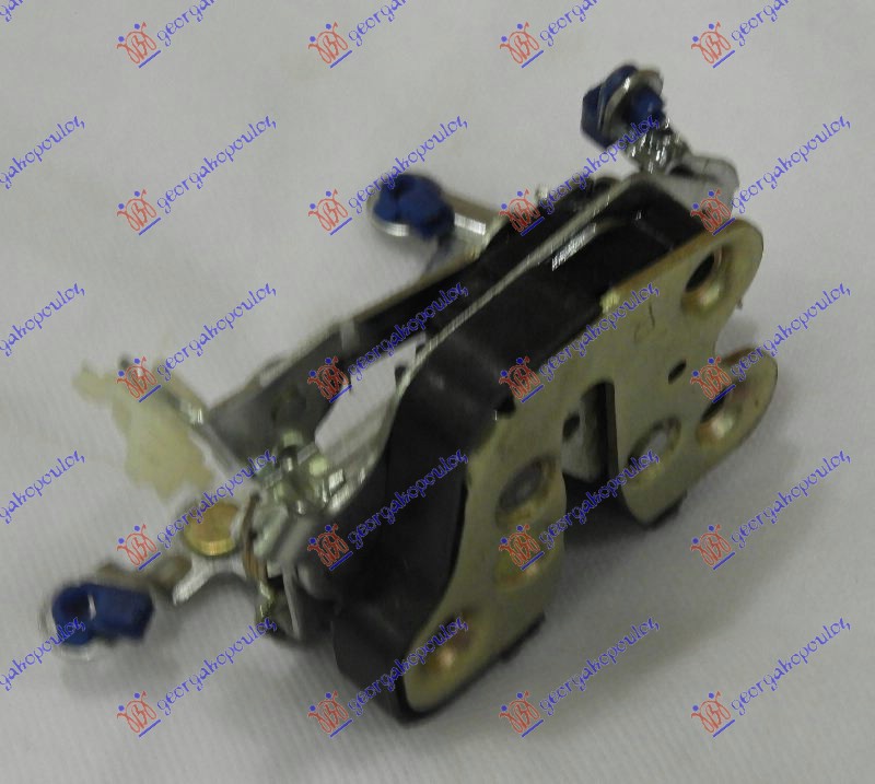 ΚΛΕΙΔΑΡΙΑ ΠΟΡΤΑΣ ΕΜΠΡΟΣ ΔΕΞ