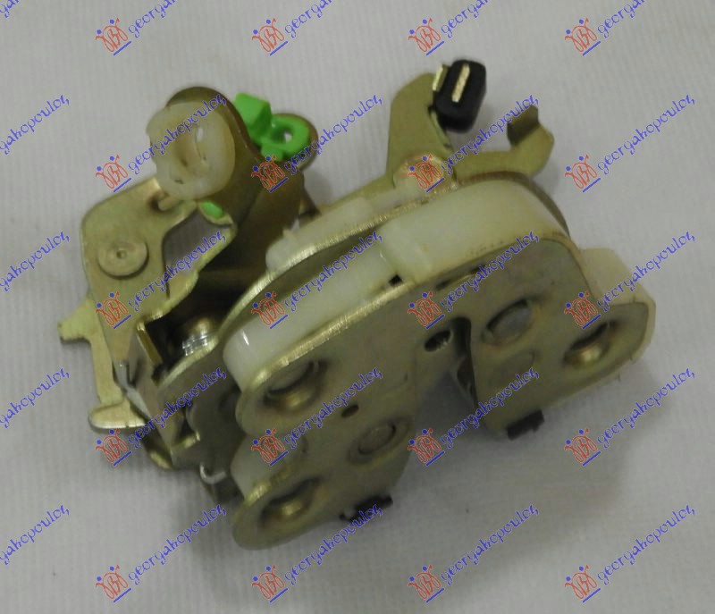 ΚΛΕΙΔΑΡΙΑ ΠΟΡΤΑΣ ΠΙΣΩ ΑΡ