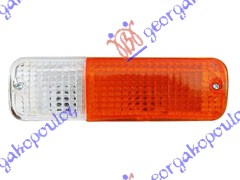 ΦΛΑΣ ΠΡΟΦΥΛΑΚΤΗΡΑ ΕΜΠΡΟΣ ΔΕΞ