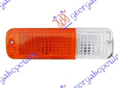 ΦΛΑΣ ΠΡΟΦΥΛΑΚΤΗΡΑ ΕΜΠΡΟΣ ΑΡ