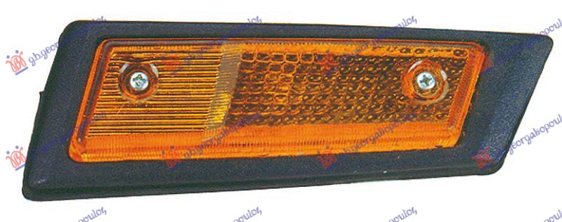 ΦΛΑΣ ΦΤΕΡΟΥ ΔΕΞ