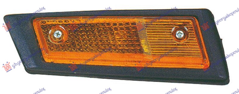 ΦΛΑΣ ΦΤΕΡΟΥ ΑΡ