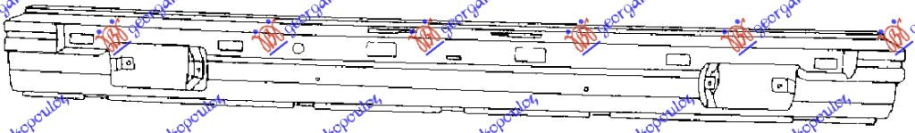 ΤΡΑΒΕΡΣΑ ΠΡΟΦΥΛΑΚΤΗΡΑ ΕΜΠΡΟΣ