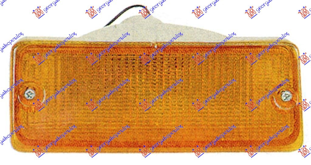 ΦΛΑΣ ΠΡΟΦΥΛΑΚΤΗΡΑ ΕΜΠΡΟΣ (Ε) ΔΕΞ