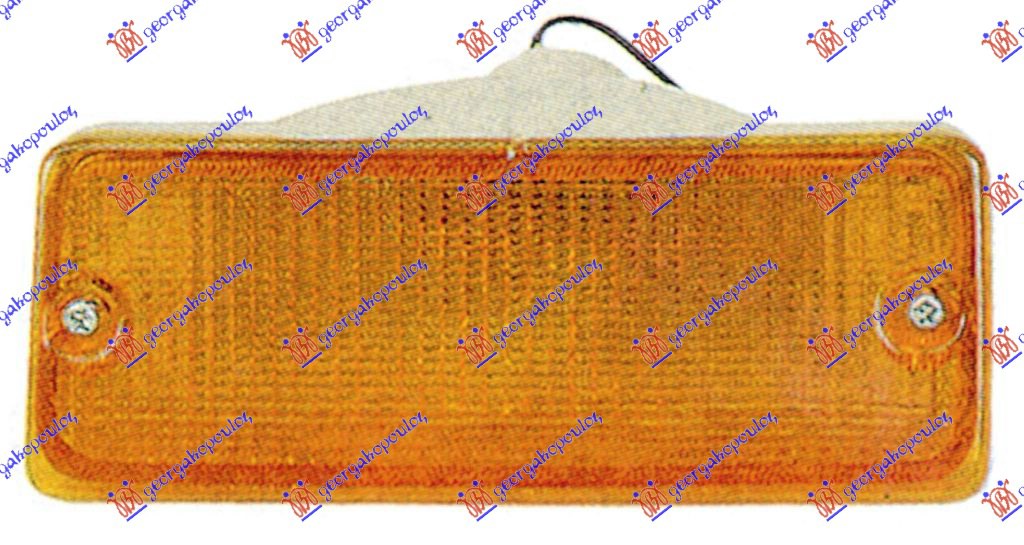 ΦΛΑΣ ΠΡΟΦΥΛΑΚΤΗΡΑ ΕΜΠΡΟΣ (Ε) ΑΡ