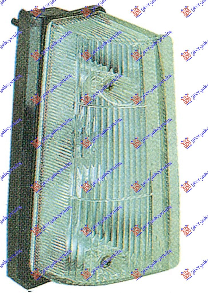 ΓΩΝΙΑ ΦΛΑΣ ΔΕΞ