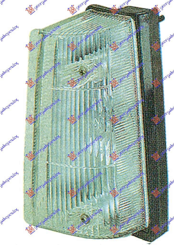 ΓΩΝΙΑ ΦΛΑΣ ΑΡ