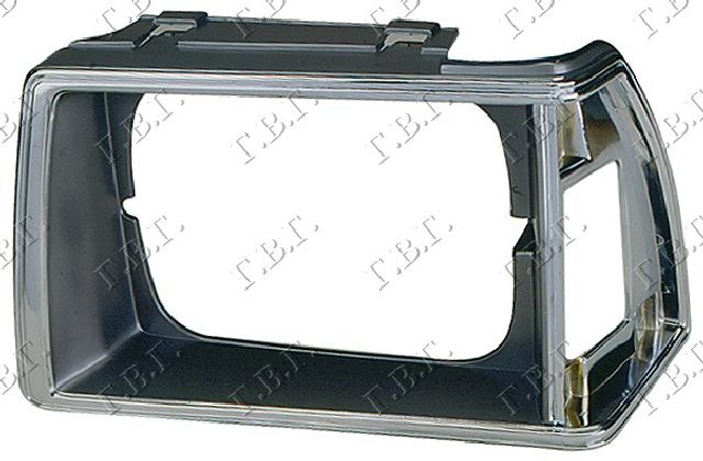 ΣΤΕΦΑΝΙ ΦΑΝΟΥ ΔΕΞ