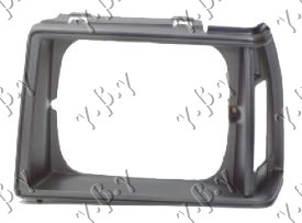 ΣΤΕΦΑΝΙ ΦΑΝΟΥ ΑΡ