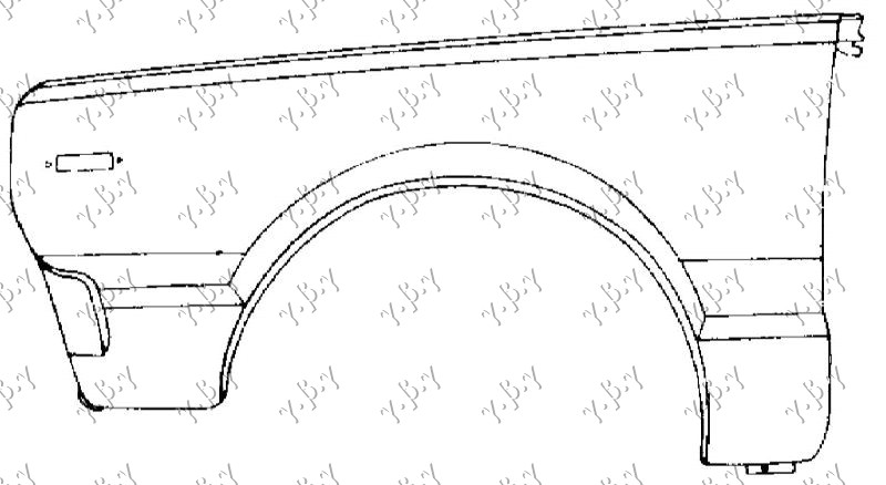 ΦΤΕΡΟ ΕΜΠΡΟΣ ΑΡ