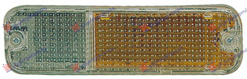 ΦΛΑΣ ΠΡΟΦΥΛΑΚΤΗΡΑ  ΕΜΠΡΟΣ ΔΕΞ