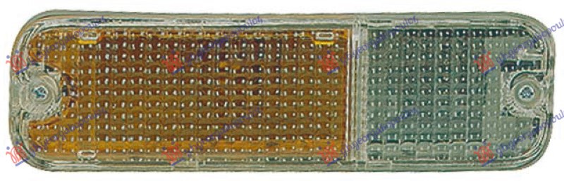 ΦΛΑΣ ΠΡΟΦΥΛΑΚΤΗΡΑ  ΕΜΠΡΟΣ ΑΡ