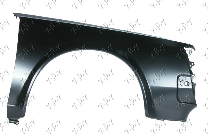 ΦΤΕΡΟ ΕΜΠΡΟΣ ΔΕΞ