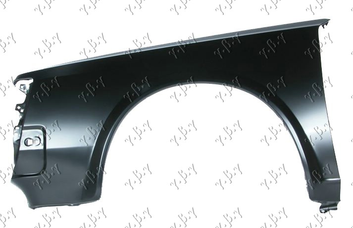 ΦΤΕΡΟ ΕΜΠΡΟΣ ΑΡ