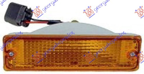 ΦΛΑΣ ΠΡΟΦΥΛΑΚΤΗΡΑ ΕΜΠΡΟΣ ΔΕΞ